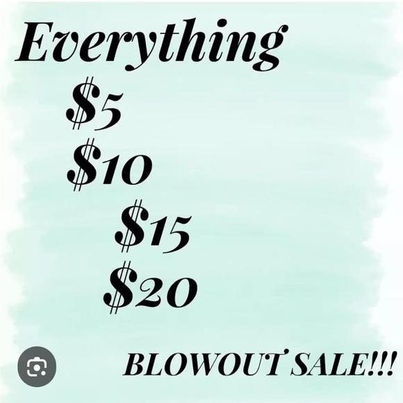 👗👗VINTAGE SHOW -FRI OCT 31 8am Cashmere Wool Silk Linen👗👗 - Picture 14 of 16